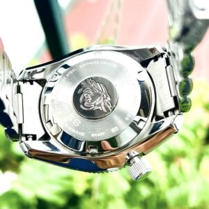 3 Seiko Prospex SPB187 Automatic 42mm
