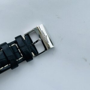 4 Breitling Bentley B05 Unitime AB0521U0A755-441X Automatic