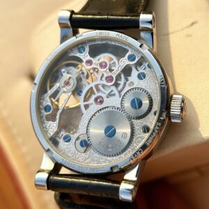 4 Epos Sophistiquee 3377