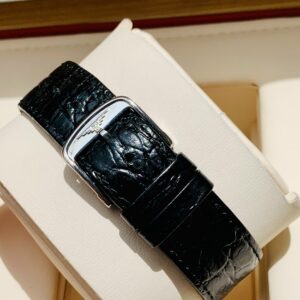 4 Longines Prescene Automatic Indexes L4.921.4.18.2