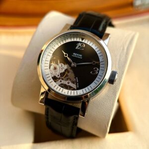 5 Epos Sophistiquee 3377