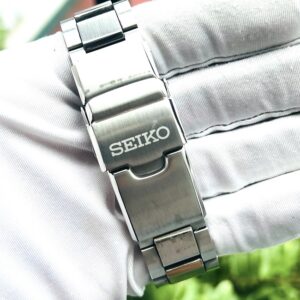 5 Seiko Prospex SPB187 Automatic 42mm