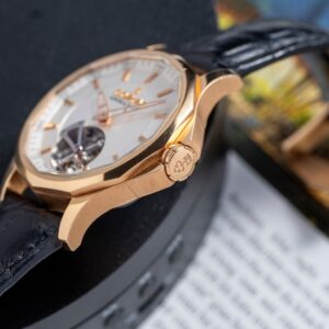 6 Corum Tourbillon Admiral’s Cup Legend 42 029101550002 FH12