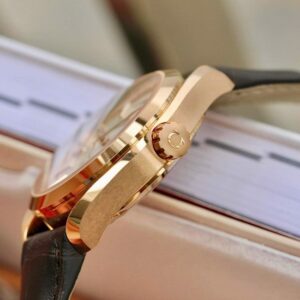 6 Omega Seamaster Aqua Terra 150M 231.53.42.22.02.001
