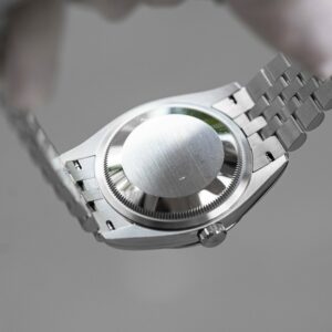 7 Rolex Datejust 126234