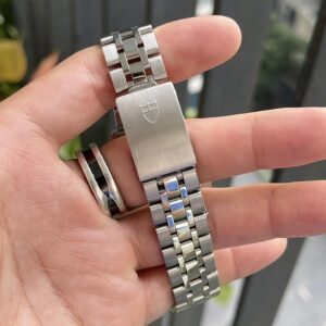 7 Tudor Price Day-Date 76200 Automatic