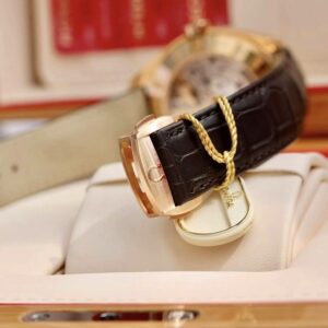 8 Omega Seamaster Aqua Terra 150M 231.53.42.22.02.001