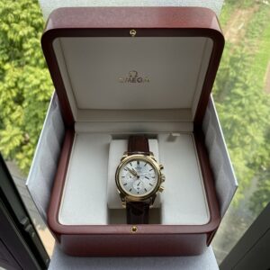 9 Longines Skin Diver L2.822.4.56.9 Automatic 42mm