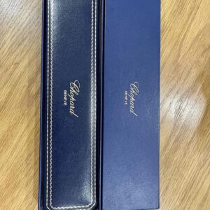 2 Chopard L.U.C 161223 Les Classique Ultra Thin Gold 18k