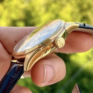 2 Hamilton Jazzmaster H32735731 Open Heart Watch 42mm