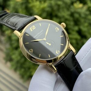 2 Montblanc Star Classique 107340 Automatic 18K Two-Tone 39mm2 Montblanc Star Classique 107340 Automatic 18K Two-Tone 39mm