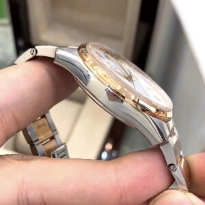 3 Zenith El Primero Espada 51.2170.465001.M2170