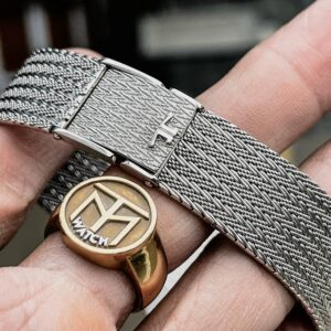 4 Jaeger Lecoultre Master Control Memovox JLC 120.059.3