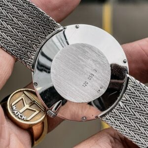 5 Jaeger Lecoultre Master Control Memovox JLC 120.059.3