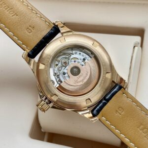 8 Longines HydroConquest L3.676.8.87.3 Automatic