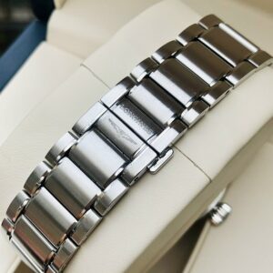 2 Longines Spirit COSC L38104936 Automatic 40mm