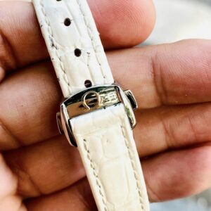 2 Omega Seamaster Aqua Terra 231.58.30.20.55.001 Automatic