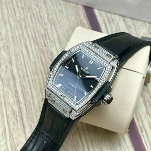 3 Hublot Spirit Of Big Bang 39mm 665NX1170LR1604