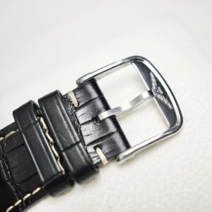 3 Longines 1832 Moonphase L4.826.4.52.0 Automatic