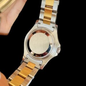 3 Rolex Oyster Perpetual Yacht-Master 168623 Automatic3 Rolex Oyster Perpetual Yacht-Master 168623 Automatic