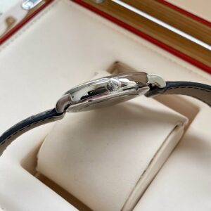 4 IWC Portofino Automatic Black IW3565-02 Automatic