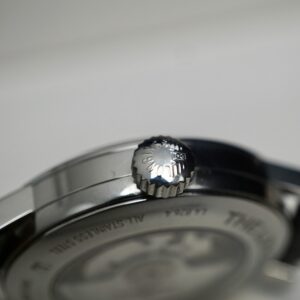 4 Longines 1832 Moonphase L4.826.4.52.0 Automatic