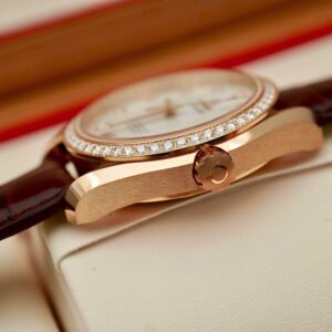4 Omega Seamaster Aqua Terra Co-Axial 23158392155001