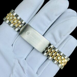 4 Rolex DateJust 16233 Automatic 31mm