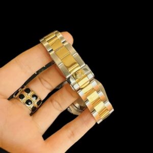 4 Rolex Oyster Perpetual Yacht-Master 168623 Automatic4 Rolex Oyster Perpetual Yacht-Master 168623 Automatic