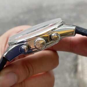 4 Zenith El Primero Chronomaster 032085402151C700