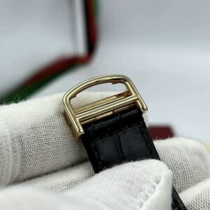 6 Cartier Pasha de Cartier 42mm W3019351 Automatic
