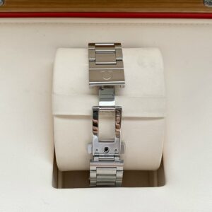 6 Omega Seamaster Aqua Terra Co-Axial 23110392106001