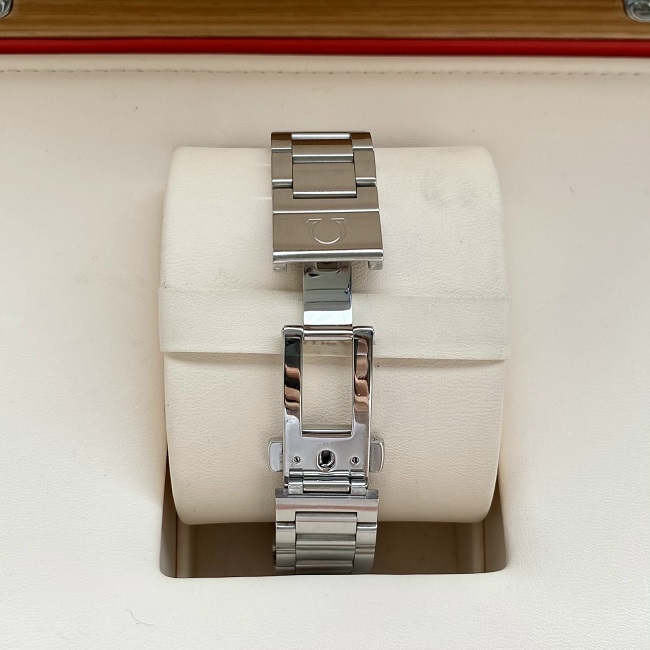 6 Omega Seamaster Aqua Terra Co-Axial 23110392106001 6 Omega Seamaster Aqua Terra Co-Axial 23110392106001
