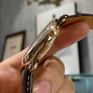 Longines Master Collection L27938783 a