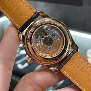 Longines Master Collection L27938783 b