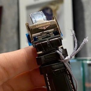 Longines Master Collection L27938783 c