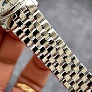 2 Frederique Constant Classic Open Heart FC-335MC4P6B2
