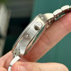 2 Maurice Lacroix Masterpiece Moonphase MP6607-SS002-111-1