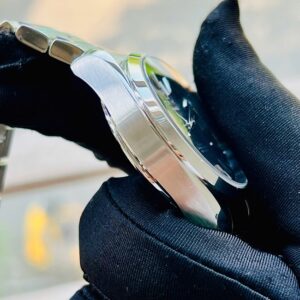 2 Omega Aqua Terra Co-Axial Chronometer 23110392101001
