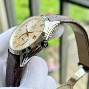 2 Rado HyperChrome R32025115 Automatic 42mm