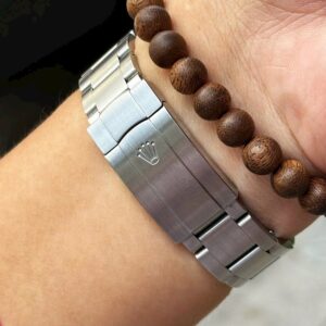 2 Rolex Oyster Perpetual DateJust 126200 Automatic 36mm