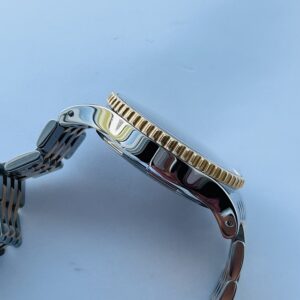 3 Breitling Montbrillant Legende C2334024G637-TT Automatic