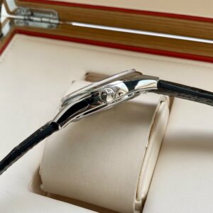 3 Zenith El Primero Synopsis 03.2170.461321.C714 Automatic