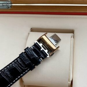 4 Longines The Saint-Imier L27538723 Automatic 39mm