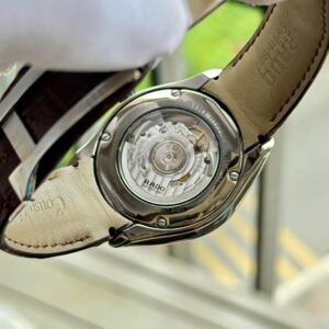4 Rado HyperChrome R32025115 Automatic 42mm