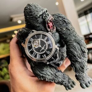 5 Frederique Constant FC315BS3P6 Automatic 38mm