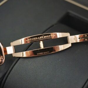5 Jaeger-LeCoultre Master Calendar Q1561242A147.2.41.S