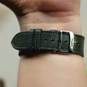 5 Jaeger-LeCoultre Reverso Tribute Small Seconds Q3978430