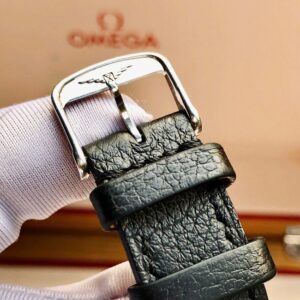 5 Longines Dolce Vita L5.657.4.78.2 Automatic