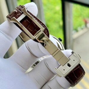 5 Rado HyperChrome R32025115 Automatic 42mm